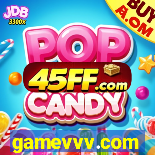 gamevvv.com