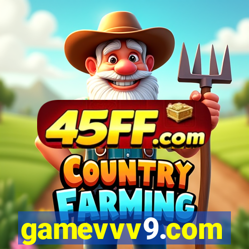 gamevvv9.com