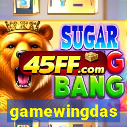 gamewingdas