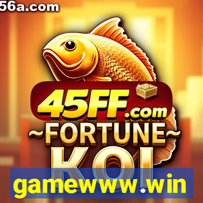 gamewww.win