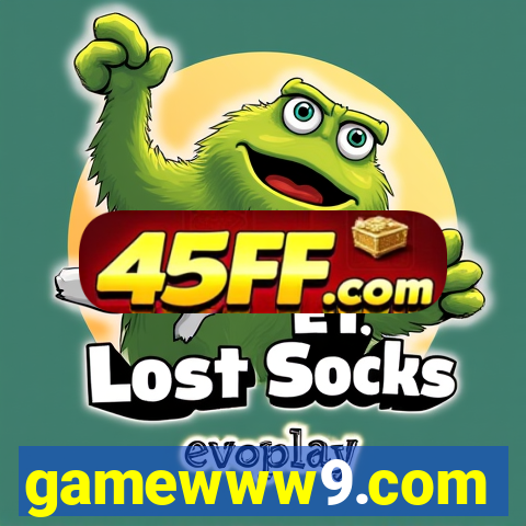 gamewww9.com