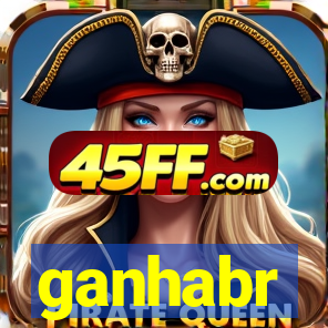 ganhabr