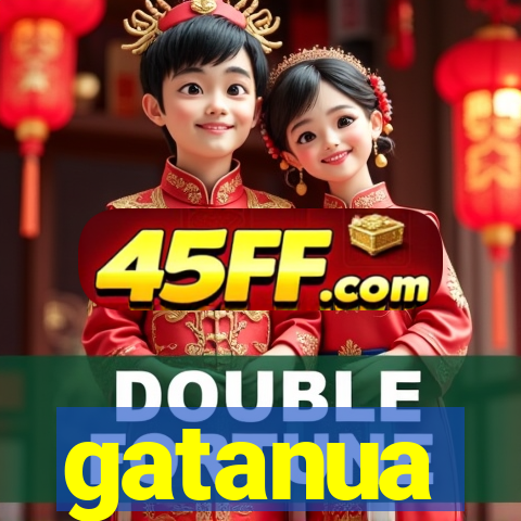 gatanua