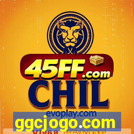 ggcjogo.com