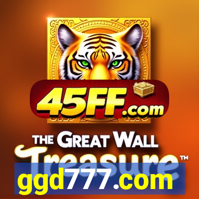 ggd777.com