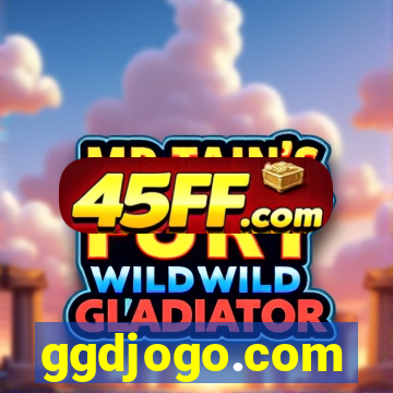 ggdjogo.com