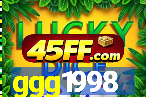 5567