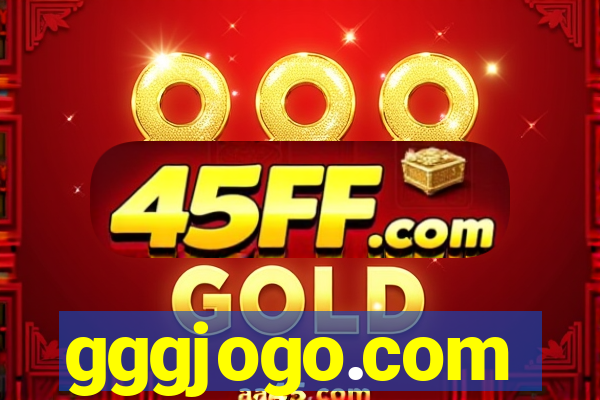 gggjogo.com