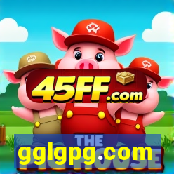 gglgpg.com