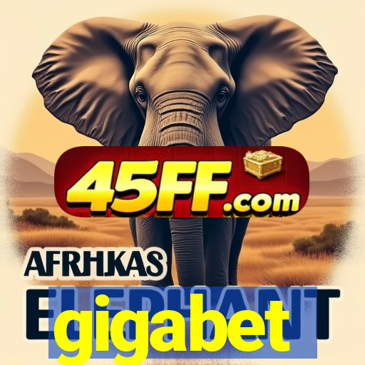 gigabet