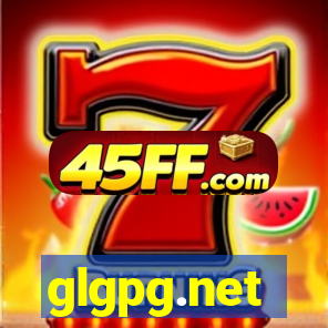 glgpg.net