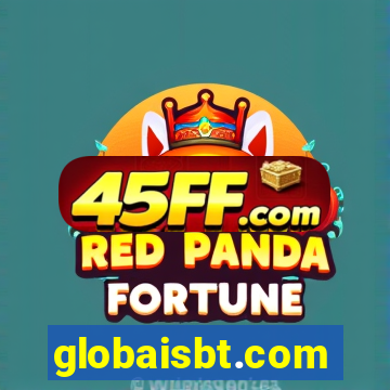 globaisbt.com