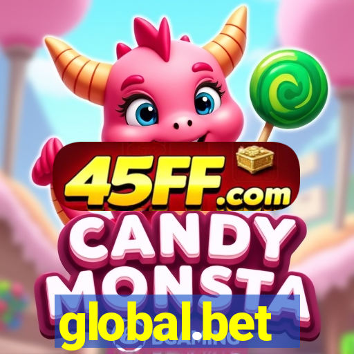 global.bet