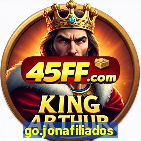 go.jonafiliados.com
