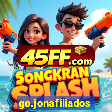 go.jonafiliados.com