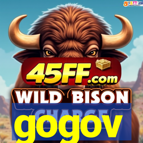 gogov