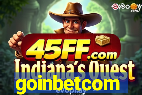 goinbetcom
