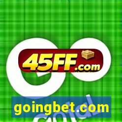 goingbet.com