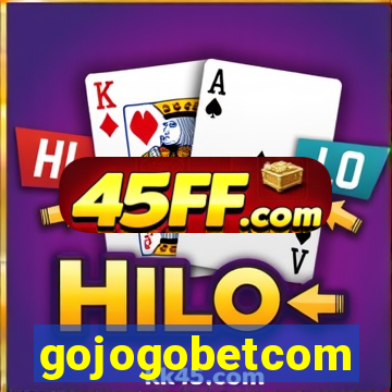 gojogobetcom