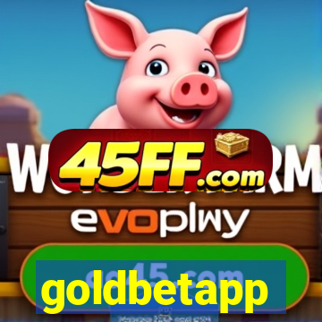 goldbetapp