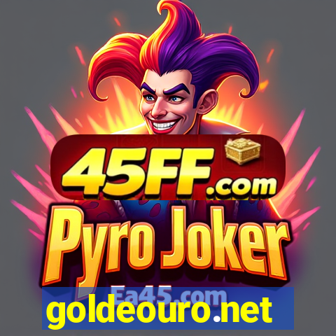 goldeouro.net