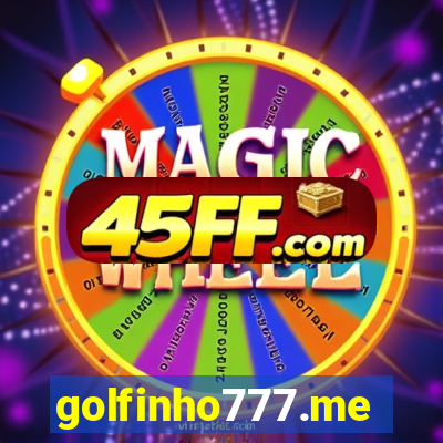 golfinho777.me