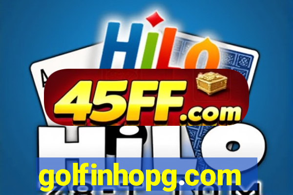 golfinhopg.com