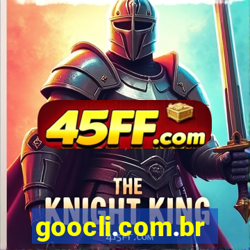 goocli.com.br