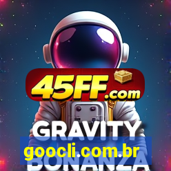 goocli.com.br