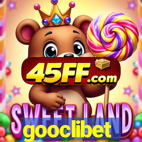 gooclibet