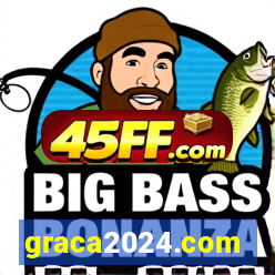 graca2024.com