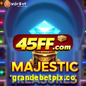 grandebetpix.com