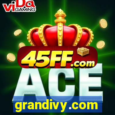 grandivy.com