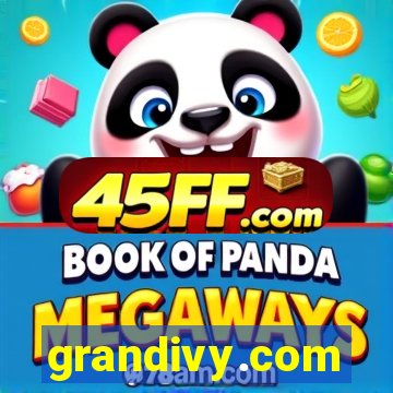 grandivy.com