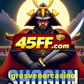 grosvenorcasinos.com