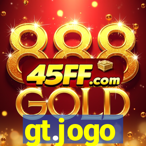 gt.jogo