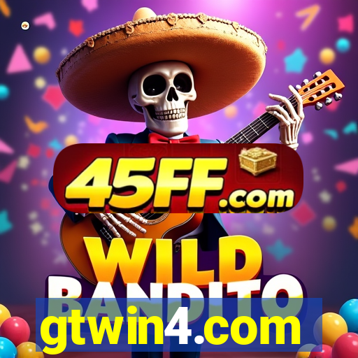 gtwin4.com