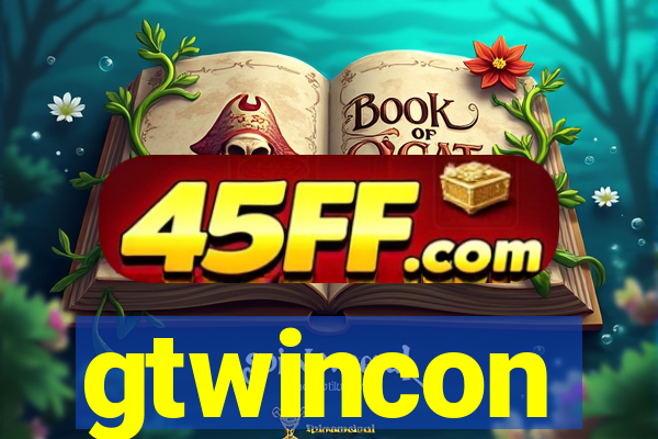 gtwincon