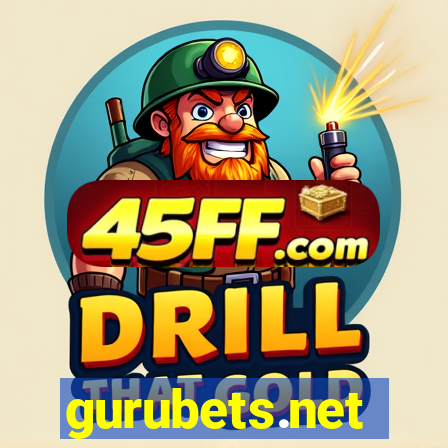 gurubets.net