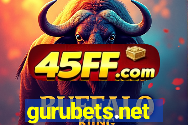 gurubets.net