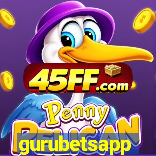 gurubetsapp