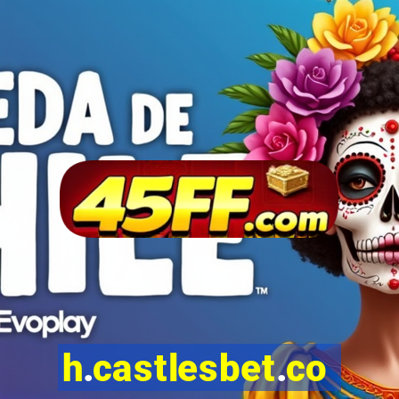 h.castlesbet.com