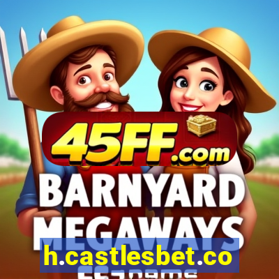 h.castlesbet.com