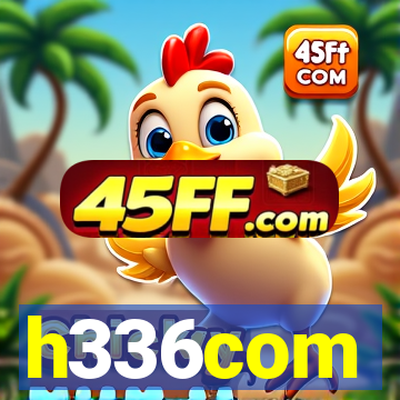 h336com