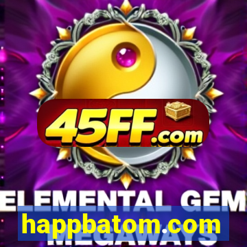 happbatom.com