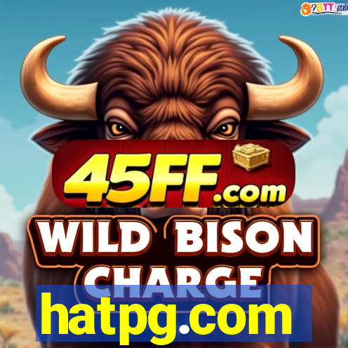 hatpg.com