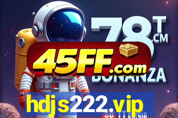 hdjs222.vip