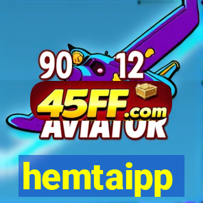 hemtaipp