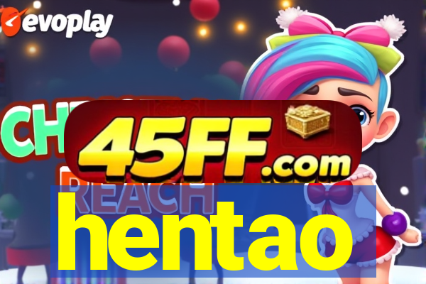 hentao