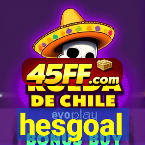 hesgoal